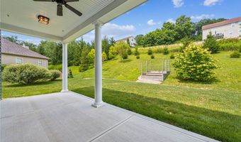 416 Willow Ct, Allegheny Twp., PA 15613