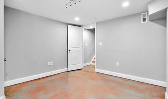 1429 E FEDERAL St, Baltimore, MD 21213