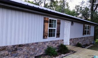 499 5TH St, Ashville, AL 35953