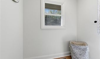 5804 S Gordon Rd, Austell, GA 30168