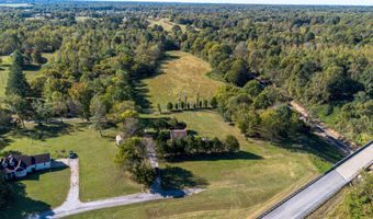 252 County Rd 1228, Arlington, KY 42021
