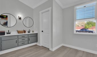 11060 Sherman, Adelanto, CA 92301