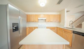 1218 Post Oak Trl, Anna, TX 75409