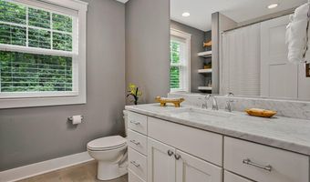 2978 VALLEY VIEW Rd, Annapolis, MD 21401