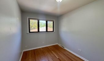 3836 W 115th Pl, Alsip, IL 60803