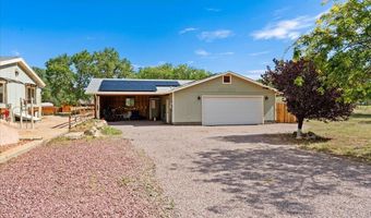 1940 N Liana Dr, Chino Valley, AZ 86323