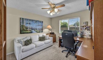 1509 Palo Verde Dr, Carson City, NV 89701