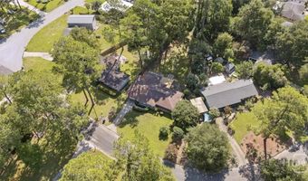 9116 Garland Dr, Savannah, GA 31406