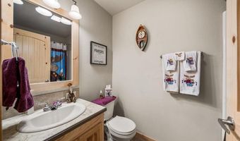 310 Timber Dr, Bayfield, CO 81122