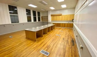 201 Bayles St, Anderson, AL 35610