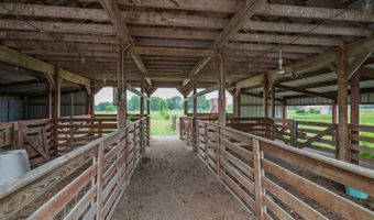 450336 S Hwy 85, Afton, OK 74331