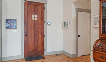 397 FORELANDS Rd, Annapolis, MD 21401