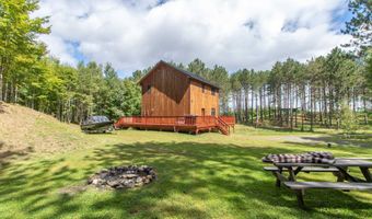 59 Allard Farm Rd, Brighton, VT 05846