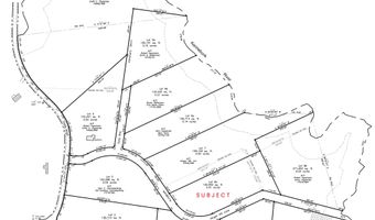 Ginger Hill Lot 8A Lane, Arundel, ME 04046