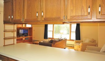 1576 Searsmont Rd, Appleton, ME 04862