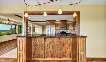 6465 N 230 Rd, Beggs, OK 74421