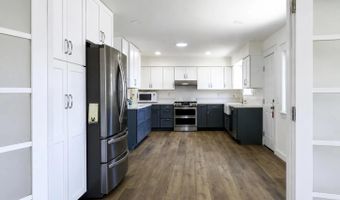 23453 JAPATUL VALLEY Rd, Alpine, CA 91901