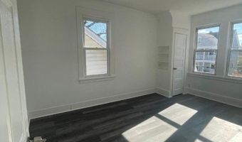 114 Overlook Ave 1, Belleville, NJ 07109