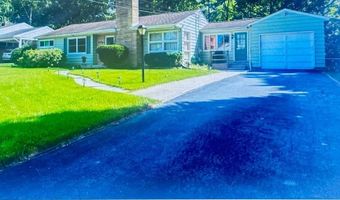 4005 FORESTON Rd Basement, Beltsville, MD 20705