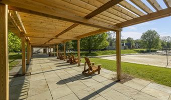 279 Arcadia Dr, Ancramdale, NY 12503