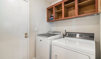 924 Flintrock Dr, Antioch, CA 94509