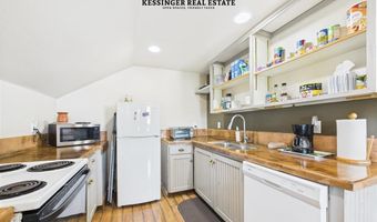 11 Happy Trails Rd, Cody, WY 82414