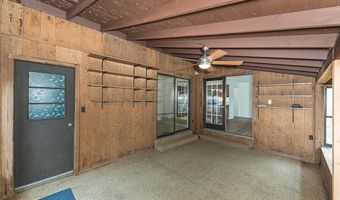 716 Reinke Rd, Ballwin, MO 63021