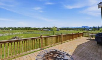 2037 E Yellow Pine Ave, Athol, ID 83801