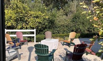 504 Kelly Cir, Altamont, NY 12009