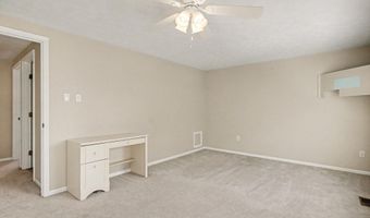 1713 CHESTERFIELD Sq, Bel Air, MD 21015