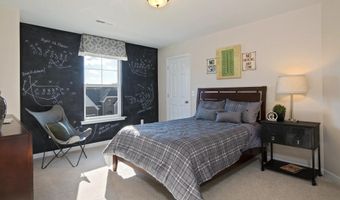 7711 Timber Creek Dr Plan: BUCHANAN, Alexandria, KY 41001