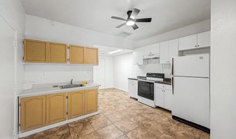 1820 W CHEYENNE Dr, Chandler, AZ 85224