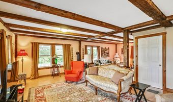 2066 Hinman Settler Rd, Brownington, VT 05860