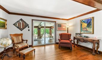 83 CARAVEL Dr, Bear, DE 19701