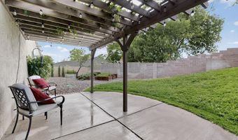 6200 PUEBLO VERDE NE, Albuquerque, NM 87111