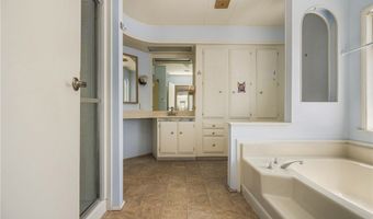 276 N El Camino Real 167, Oceanside, CA 92058