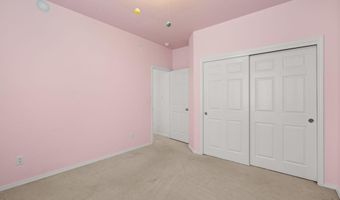 1244 Fig Springs Dr, Bernalillo, NM 87004