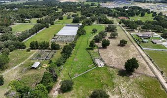 0 ONDICH Rd, Apopka, FL 32712