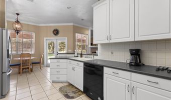 19328 SW 58TH Pl, Archer, FL 32618
