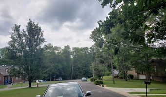 4100 ABBEY ROAD Lot 26-50, Adamsville, AL 35005