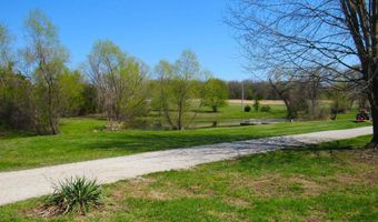 1901 N 600 Rd, Baldwin City, KS 66006