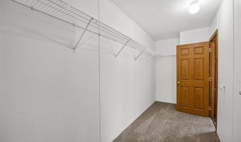 504 S Linn St, Anamosa, IA 52205