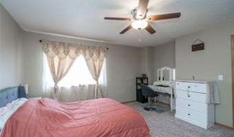 1509 SE Delaware Ave 11, Ankeny, IA 50021