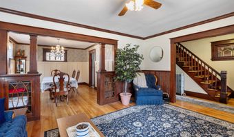 26 Viking St, Berlin, NH 03570