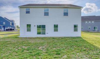 17 CORINTHIAN Ct, Camden Wyoming, DE 19934