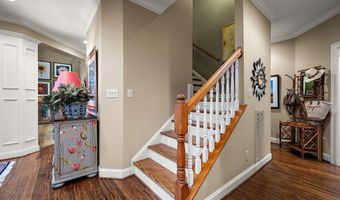 12316 SAVANNA Ct, Bishopville, MD 21813
