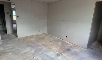 403 Nottabi Rd, Adkins, TX 78101