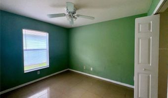 7406 OXFORD GARDEN Cir, Apollo Beach, FL 33572