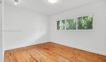 10110 W Bay Harbor Dr 4, Bay Harbor Islands, FL 33154