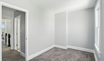 1628 E BIDDLE St, Baltimore, MD 21213